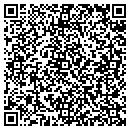 QR code with Aumann's Custom Auto contacts