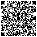 QR code with Custom Auto Trim contacts