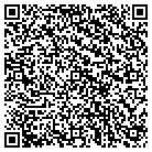 QR code with Kapow Of Boca Raton Inc contacts