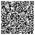 QR code with Marriott contacts