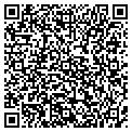 QR code with Lisa Griffith contacts