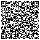 QR code with Graphics One contacts