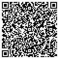 QR code with Merrill LAD contacts