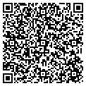 QR code with Marriott contacts