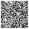 QR code with Marriott contacts