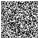 QR code with Embassy Of Greece contacts