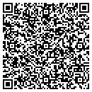 QR code with Above All Kustoms contacts