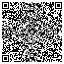 QR code with John L Richardson contacts