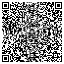 QR code with Pizza Fusion contacts