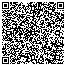 QR code with Acme Graphx contacts