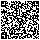 QR code with Phyllis P Merana contacts