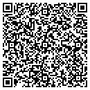 QR code with Sambai Sales Inc contacts