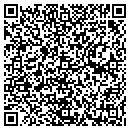 QR code with Marriott contacts