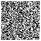 QR code with Atomic Speed Shop LLC contacts