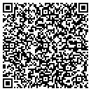 QR code with Prestige Reporting contacts