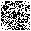 QR code with Auto Customizing contacts