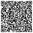 QR code with Pizza Hut contacts