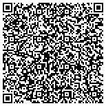 QR code with Automotive Tattoos Custom Paint contacts