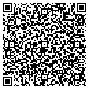 QR code with Pizza Hut contacts