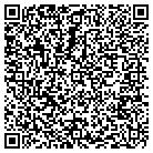 QR code with Scandinavian Consumer Products contacts