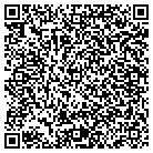 QR code with Kharma Restaurant & Lounge contacts