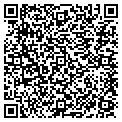 QR code with Circe's contacts