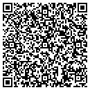 QR code with Sag Corp contacts