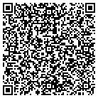 QR code with Auto Trim Design-W Wisconsin contacts