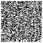 QR code with Information Systems & Service Inc contacts