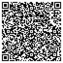 QR code with Lindsey Dive Inc contacts
