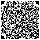 QR code with King's Bar & Treehouse Lounge contacts