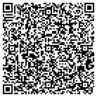 QR code with Classics & Country Inc contacts