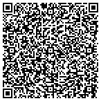 QR code with Accurate Support Technologies Inc contacts