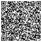 QR code with National Health Law Program contacts