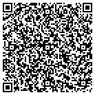 QR code with Marriott-Forrestal Princeton contacts