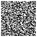 QR code with Shambala LLC contacts