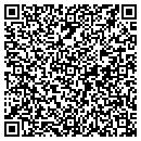 QR code with Accurep Realtime Reporting contacts