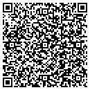QR code with Custom Auto Paint contacts
