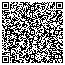 QR code with Pizza Hut contacts