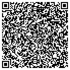 QR code with Accu Script Reporting Inc contacts