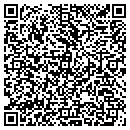 QR code with Shipley Stores Inc contacts