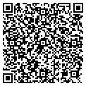 QR code with Marisal Sport Apparel contacts