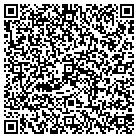 QR code with dmc vehicles contacts