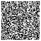 QR code with Kjs Restaurant & Lounge contacts