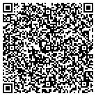 QR code with Society Of Thoracic Surgeons contacts