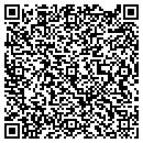 QR code with Cobbyco Gifts contacts