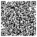 QR code with Ace Reporter contacts