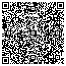 QR code with Kone Temaki Sake Lounge contacts