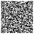 QR code with Exoctic Auto Restylers contacts