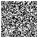 QR code with Fahrenheit contacts